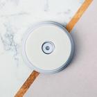 Попсокет с эпоксидом «В космосе», 4 × 4 см - фото 51448535