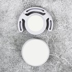 Набор попсокет с нанесением с держателем для авто «Тропики», 16.6 × 8 см - Фото 4