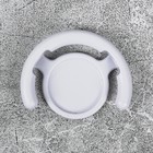 Набор попсокет с эпоксидной заливкой с держателем для авто «Пончик», 16.6 × 8 см - Фото 6