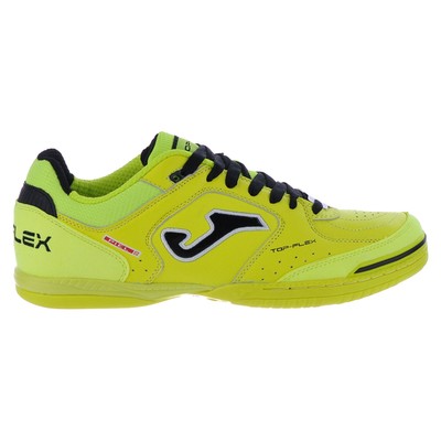 Joma TOP FLEX TOPW.811.IN 42 EUR 4148744 6 337.00 SIMA LAND.RU