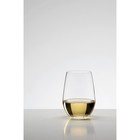Набор бокалов для вина Riesling 375 мл, 2 шт - Фото 2