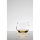 Набор бокалов для вина Chardonnay 580 мл, 2 шт - Фото 1