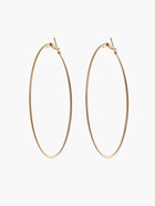 Цвет золота