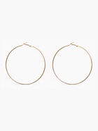 Цвет золота