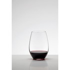 Набор бокалов для вина Syrah 620 мл, 2 шт - Фото 1