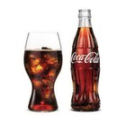 Бокал Coca Cola TO GO 480 мл, в тубе - Фото 4