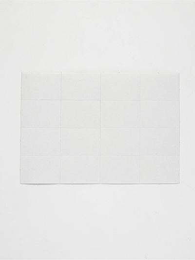 Набор для оформления школьного класса на 1 Сентября «Первое Сентября», 10 предметов