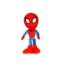 Мягкая игрушка «Человек-паук», 25 см - Фото 1