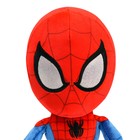 Мягкая игрушка «Человек-паук», 25 см - Фото 2