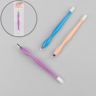 Триммер - пушер, 11 см, МИКС - Фото 2