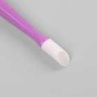 Триммер - пушер, 11 см, МИКС - Фото 4