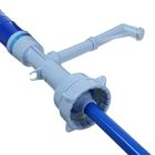 УЦЕНКА Помпа для воды Luazon LWP-01, электрическая, 5 Вт, 1.2 л/мин, 1200 мАч, от батареек R=20 - Фото 3