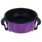 УЦЕНКА Электросковорода Sakura SA-7712V, 1500 Вт, d=32, глубина 9 см - Фото 2