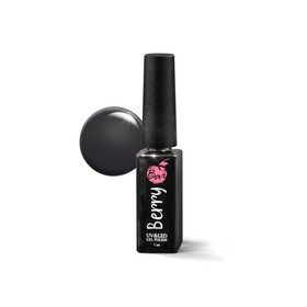 

Гель-лак JessNail Berry Bar №2046