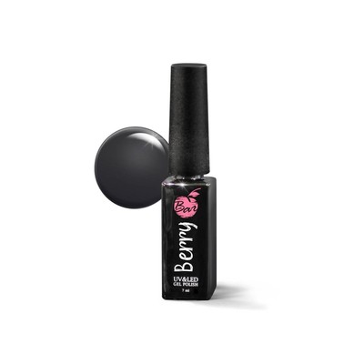 Гель-лак JessNail Berry Bar №2046
