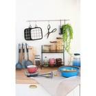 Кружка Доляна «Ноэми», 430 мл, керамика, розовая - Фото 6