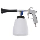Пенообразователь TORSO МР-16 для химчистки, 1 л - фото 51603746