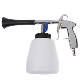 Пенообразователь TORSO МР-16 для химчистки, 1 л 4163434