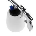 Пенообразователь TORSO МР-16 для химчистки, 1 л 4163434 - фото 16938671