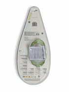 Набор для подводного плавания «Искатель приключений»: маска, трубка, от 8 лет - Фото 2