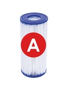 Бассейн каркасный INTEX Prism Frame 26796NP, 503×274×122 см, фильтр-насос, лестница, тент, подстилка - Фото 15