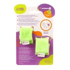 Погремушка - браслет «Зверята», набор 2 шт., от 3 мес., Крошка Я - Фото 13