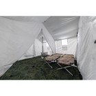 берег 5 м 1. армейская палатка берег 5м 1. армейская палатка берег 5м2. берег 5 м 1. палатка армейская 40м1 берег.