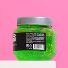 Гель для волос Domix Styler, нормальная фиксация, 250 мл - Фото 2