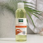 Тоник для лица Domix для выравнивания цвета кожи лица с наносеребром, 200 мл - Фото 1