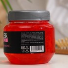 Гель для волос Domix Styler, сильная фиксация, 250 мл - Фото 2