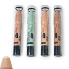 Корректор-карандаш для лица La Rosa Colour Corrector Super Matte №4 - Фото 1