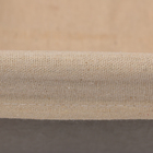 Короб для хранения Доляна Home, средний, 19×19×9,5 см, цвет серый - Фото 3