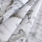 Скатерть Этель «Сафари» 220х150 см, 100 % хл, саржа 190 гр/м2 - Фото 10