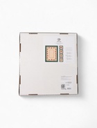 Набор кухонный «Этель. Нью-Дели»: скатерть 180×150 см, салфетка 40×40 см-8 шт., 100% хлопок - Фото 20