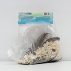 Георгина Кактусовидная «Колор Спектакль», клубнелуковица в упаковке, р-р I, 1 шт. - Фото 2