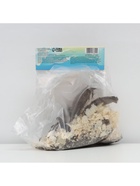 Георгина Кактусовидная «Колор Спектакль», клубнелуковица в упаковке, р-р I, 1 шт. - Фото 6