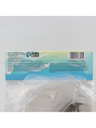 Георгина Кактусовидная «Колор Спектакль», клубнелуковица в упаковке, р-р I, 1 шт. - Фото 7