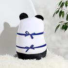 Игрушка-антистресс «Лучший папа»  (артикул 4141232)  большой выбор товаров оптом и в розницу по низким ценам с доставкой