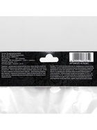 Гладиолус Крупноцветковый "Присцилла", р-р 8/10, 3 шт, - Фото 8