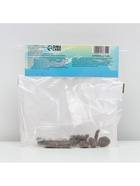 Анемона «Ст. Бриджит», многолетник, луковица, р-р 5/6, 10 шт. - Фото 6