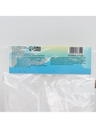 Анемона «Ст. Бриджит», многолетник, луковица, р-р 5/6, 10 шт. - Фото 7