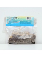 Лилия Азиатская «Навона», луковица в пакете с перфорацией, р-р 12/14, 3 шт. - Фото 5