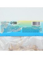 Лилия Азиатская «Навона», луковица в пакете с перфорацией, р-р 12/14, 3 шт. - Фото 7