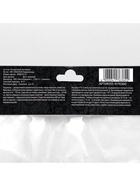 Гладиолус Крупноцветковый "Пламтарт", р-р 8/10, 3 шт, - Фото 8