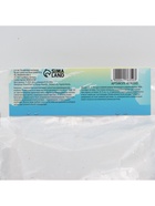 Анемона «Де Каен смесь», многолетник, луковица, р-р 6/7, 10 шт. - Фото 7