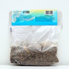 Лилия ОТ-гибрид "Монтего Бей", р-р 12/14, 3 шт, - Фото 2