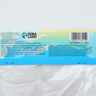 Лилия ОТ-гибрид "Монтего Бей", р-р 12/14, 3 шт, - Фото 3