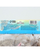 Лилия Восточная «Дабл Мэджик Стар», луковица в пакете с перфорацией, р-р 12/14, 3 шт. - Фото 7