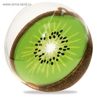 Мяч надувной, цвет МИКС, 31042 Bestway - Фото 1