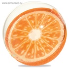 Мяч надувной, цвет МИКС, 31042 Bestway - Фото 3